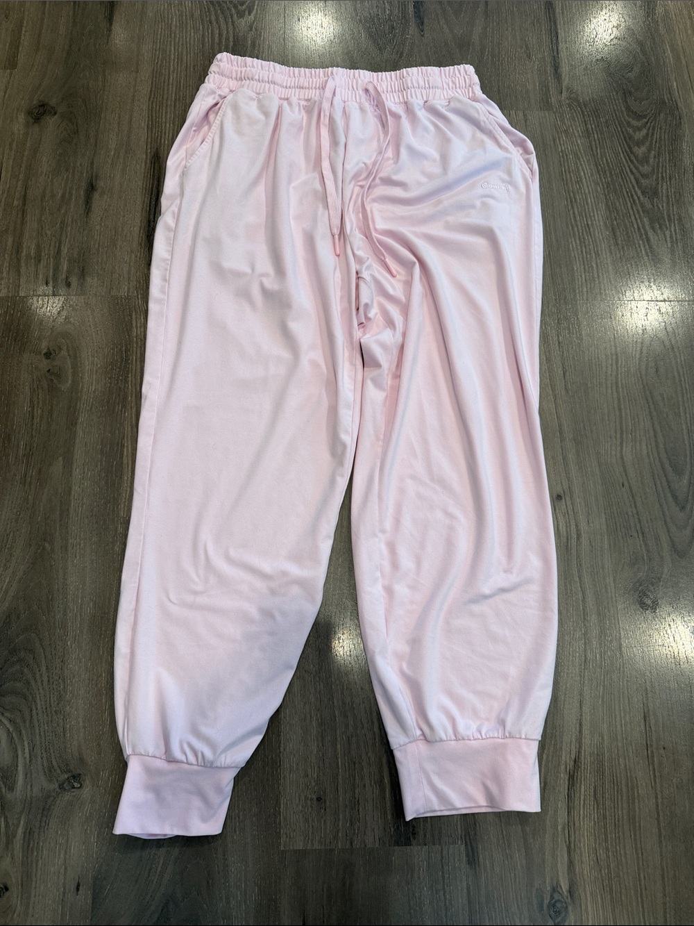 Comfrt AlIDayJersey ™ Jogger